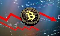 共享基经丨读懂主题ETF（十）：抄底前先做足功课 4只游戏主题ETF跟踪2个指数 你都了解吗