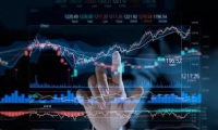 立新能源：聘任窦照军担任公司总经理