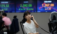 中国五矿与湖南省政府签署战略合作协议