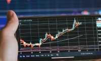 王晓萍：新就业形态人员职业伤害保障试点将扩大到17个省份