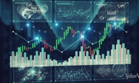 量化巨头幻方搅局AI大模型：首期投入自有资金30亿元