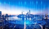 “中国高水平对外开放惠及全球” ——访比利时中国经贸委员会主席德威特