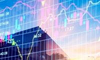 突出聚焦养老主业 养老保险公司监管新规出炉
