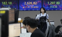 1月5日中国棉花价格指数（CC Index）为16625元吨 较上个交易日上涨63元吨