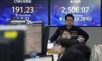 香港特区政府财政预算案：2025／2026年度所有行政、立法、司法机关及区议会全体人员一致冻薪