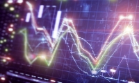 就业、医疗、住房、养老…… 四位部长详细解答民生热点