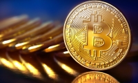 戴尔科技预计一季度营收225亿-235亿美元 分析师预期235