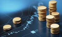 公告快评｜收入翻倍并大幅减亏，微创机器人核心产品海外表现值得关注