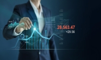 美联储理事Kugler重申今年晚些时候可能适宜降息