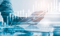 欧洲主要股指集体收跌 德国DAX30指数跌027%