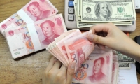 上市首日涨超13%、市值逾百亿港元 小菜园正式登陆港交所：餐饮直营连锁春天来了？