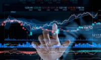 国际金融论坛（IFF）科技金融委员会启动大会暨首届科技金融圆桌会议顺利举办 聚焦科创企业融资破局之道