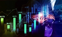 多只QDII基金发布溢价风险提示
