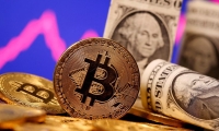 21股获券商买入评级，格尔软件目标涨幅达3134%