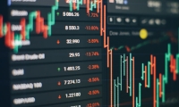 新华基金股东变更获批