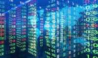 创新科技小院科研范式 推进农业绿色高质量发展