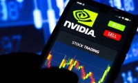 恩智浦半导体Q1营收28